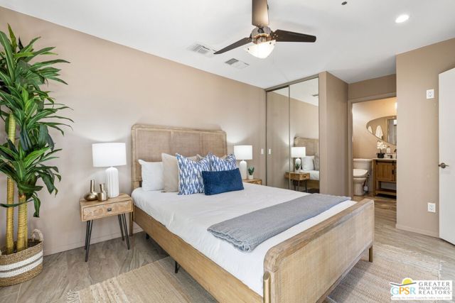 MLS #25605265PS image #36