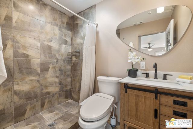 MLS #25605265PS image #37