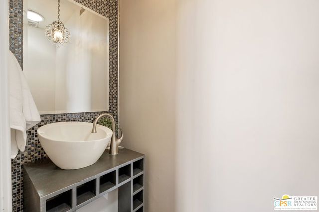 MLS #25605265PS image #38