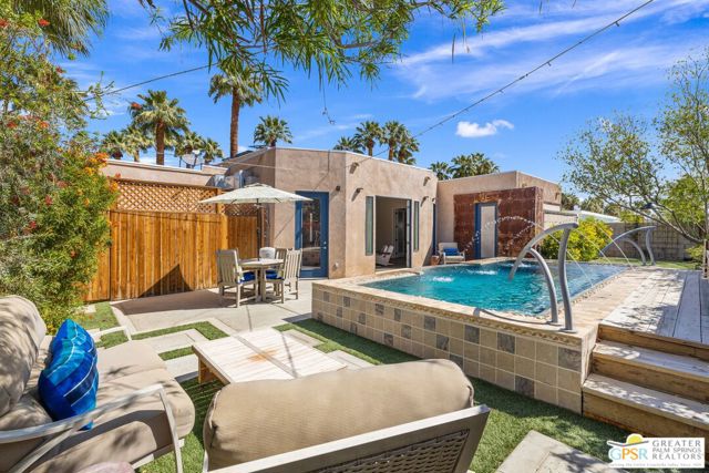 MLS #25605265PS image #4