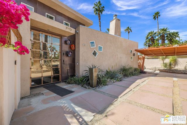 MLS #25605265PS image #7