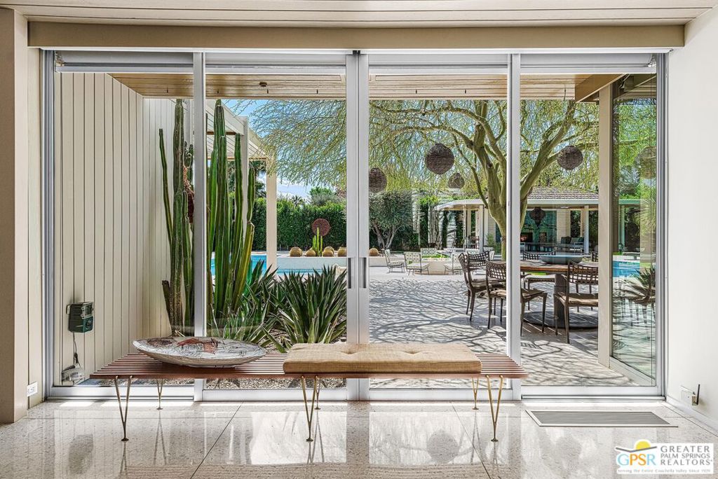 MLS #25605327PS image #3