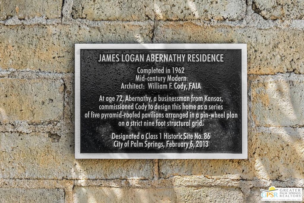 MLS #25605327PS image #9