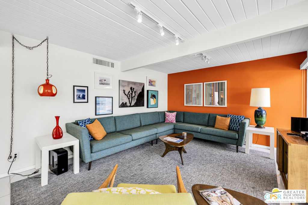 MLS #25605345PS image #12