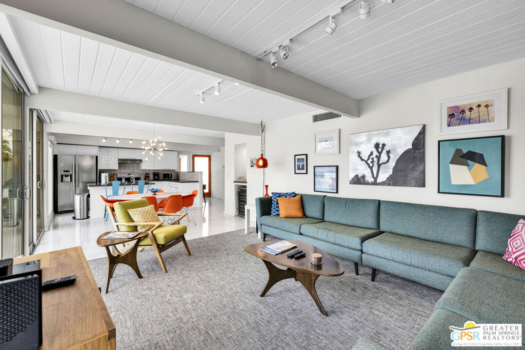 MLS #25605345PS image #13