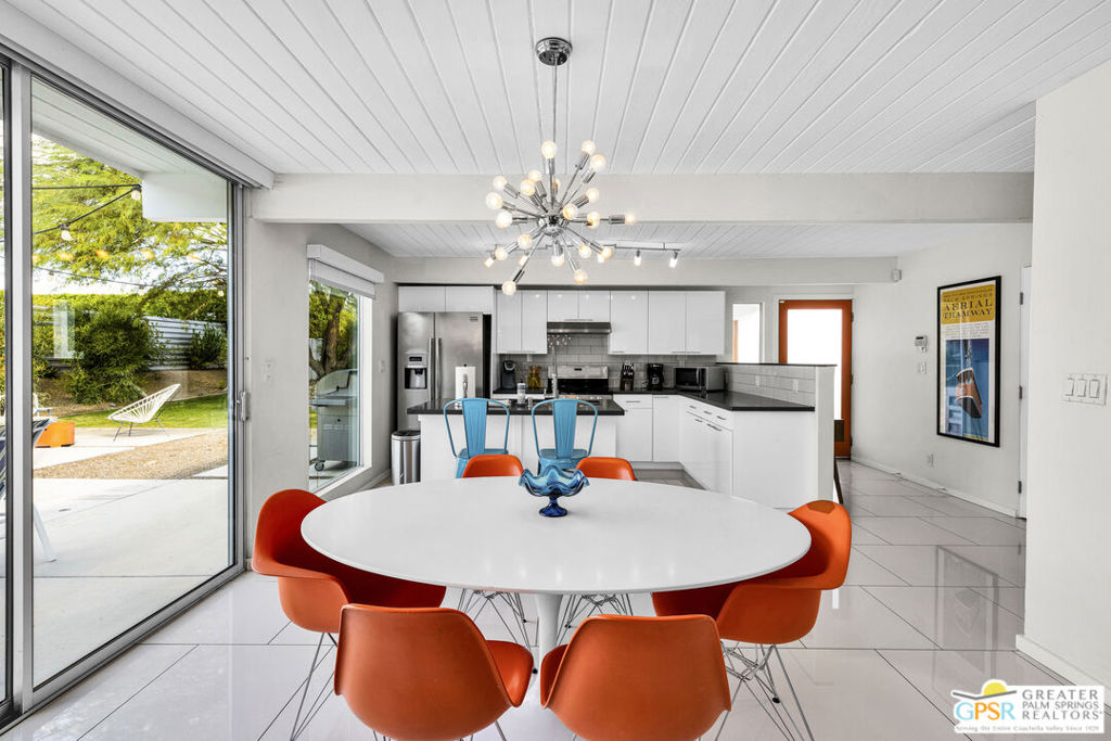 MLS #25605345PS image #15