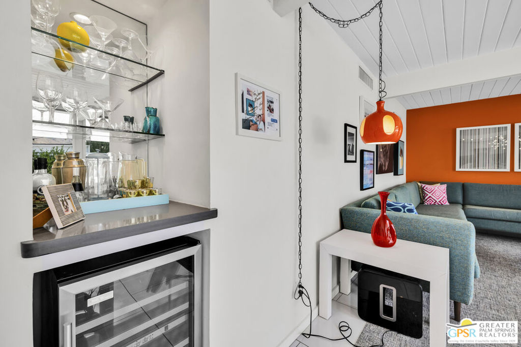 MLS #25605345PS image #16