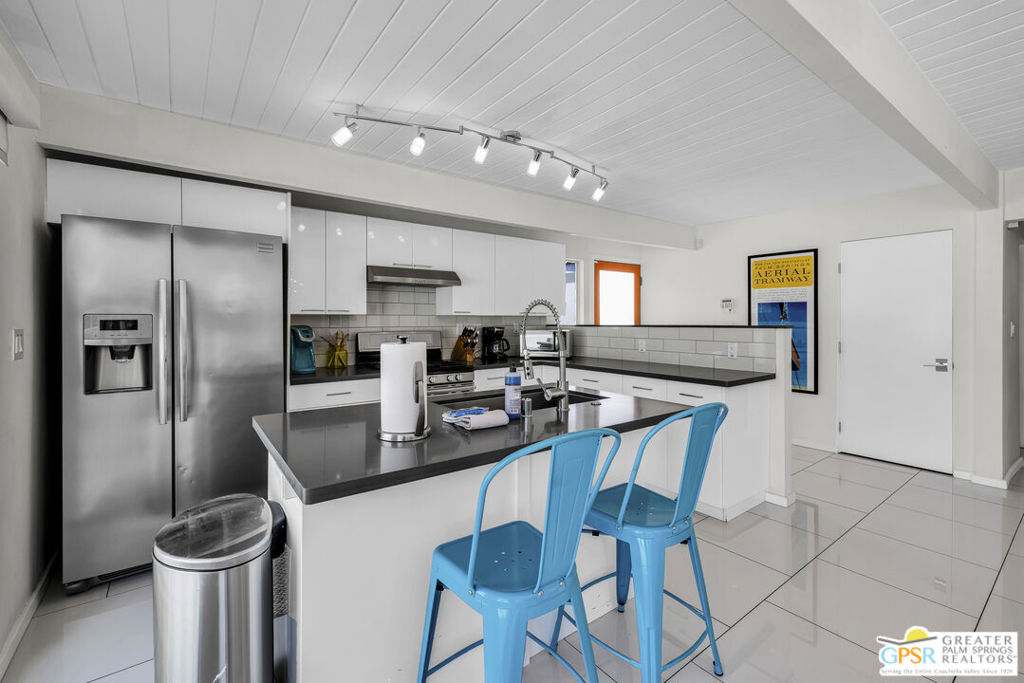 MLS #25605345PS image #18