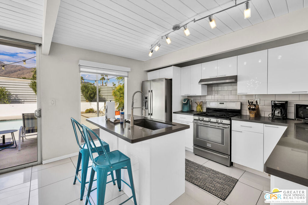 MLS #25605345PS image #19