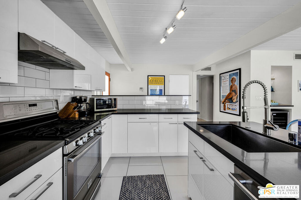 MLS #25605345PS image #21