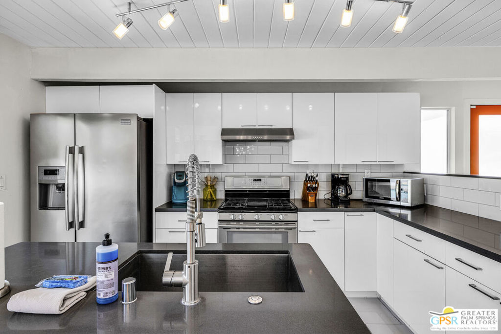 MLS #25605345PS image #22