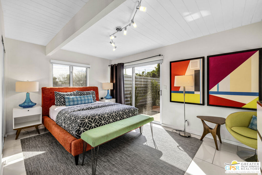 MLS #25605345PS image #23