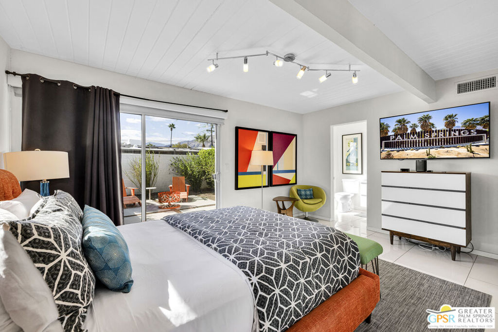 MLS #25605345PS image #25