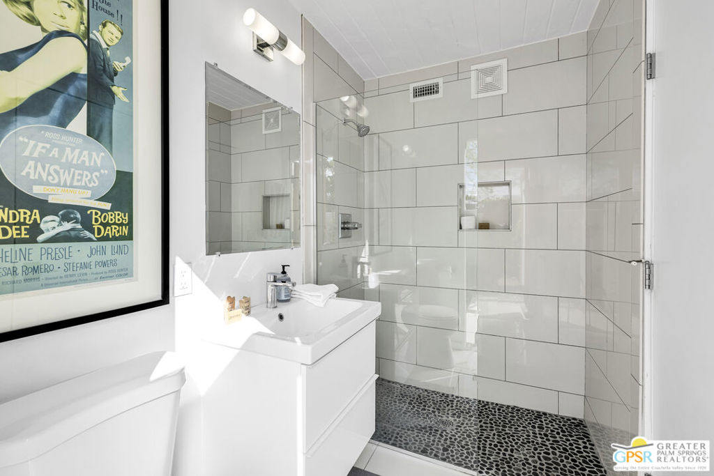 MLS #25605345PS image #26