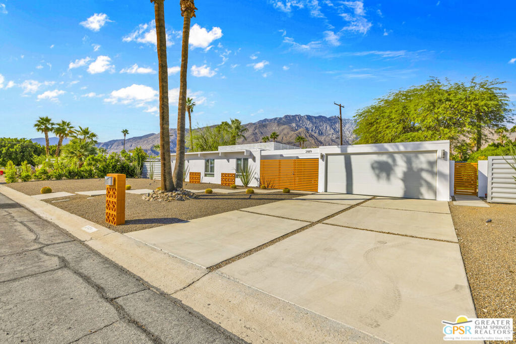 MLS #25605345PS image #3