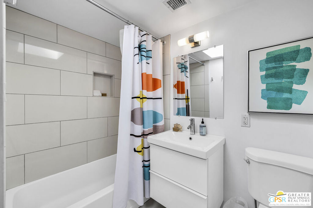 MLS #25605345PS image #31