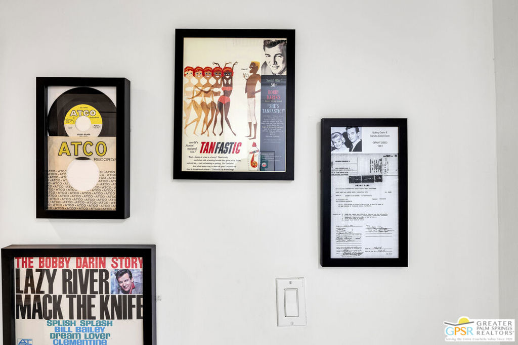 MLS #25605345PS image #35