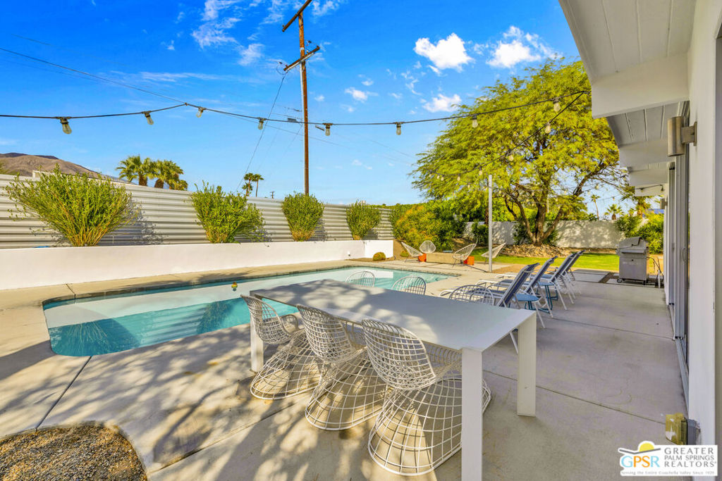 MLS #25605345PS image #36