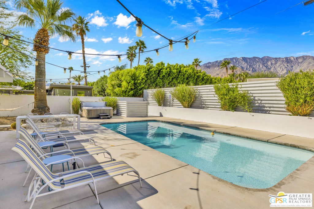 MLS #25605345PS image #39