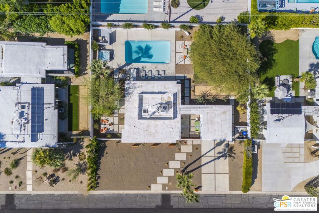 MLS #25605345PS image #50