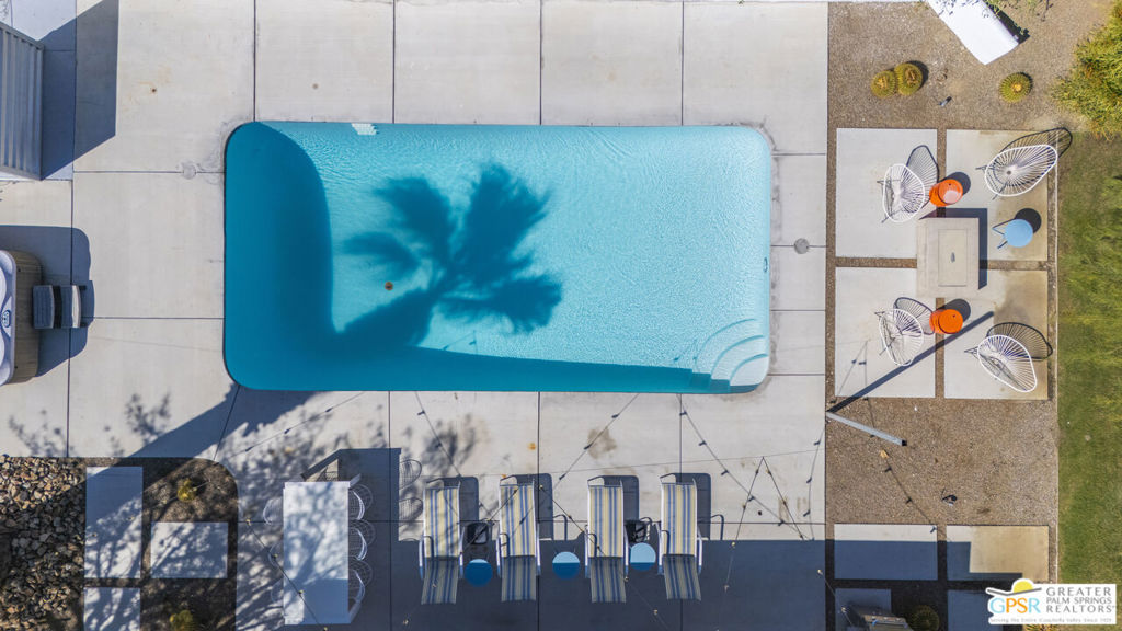 MLS #25605345PS image #51