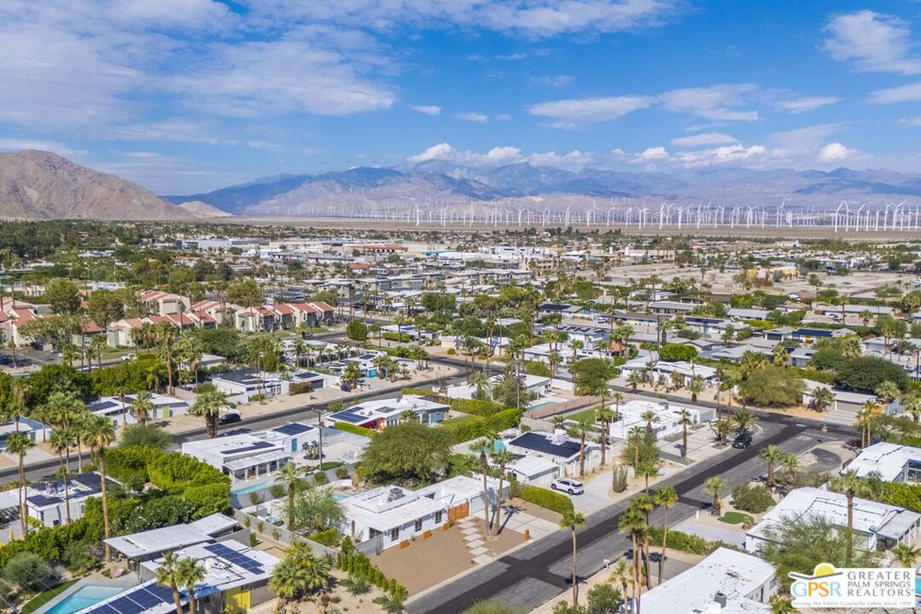 MLS #25605345PS image #57