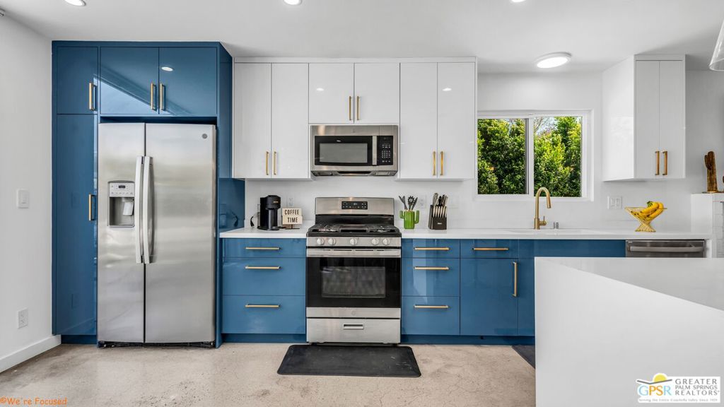 MLS #25605751PS image #10