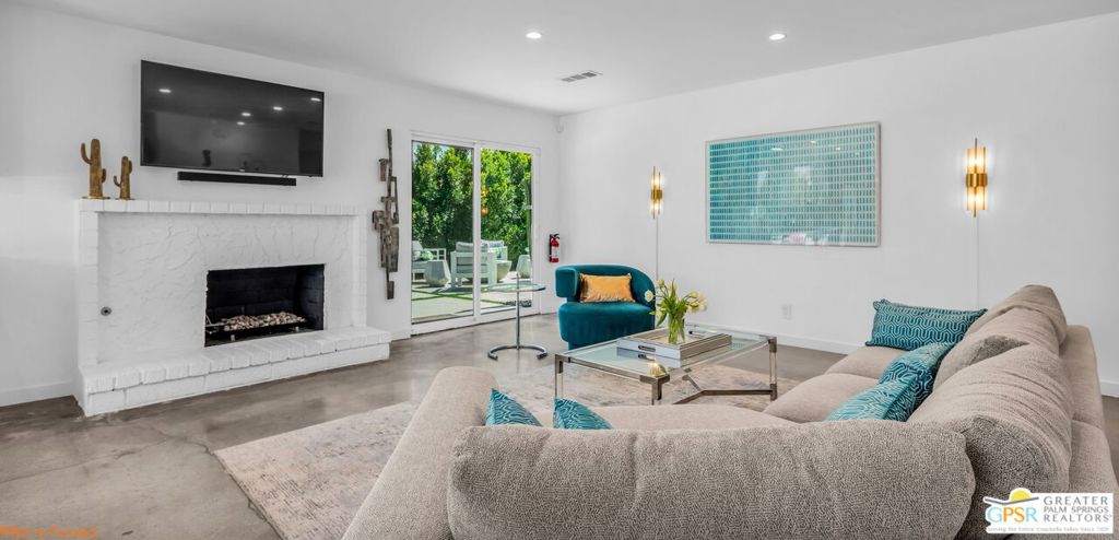 MLS #25605751PS image #11