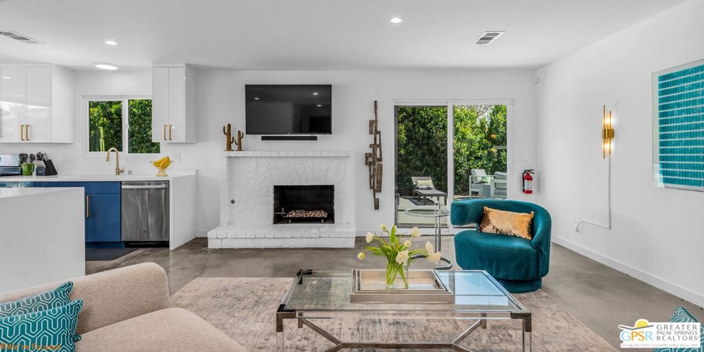 MLS #25605751PS image #12