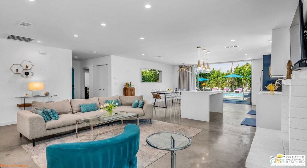 MLS #25605751PS image #13