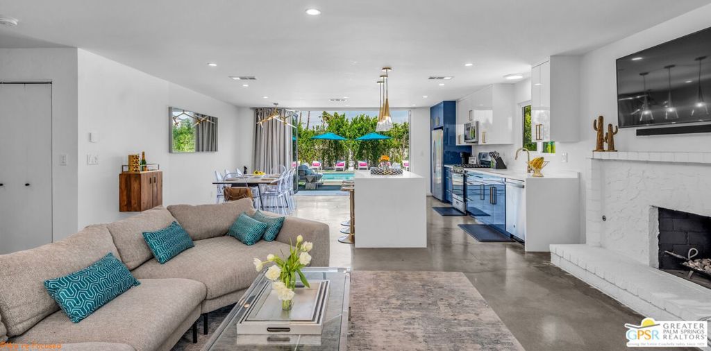 MLS #25605751PS image #14