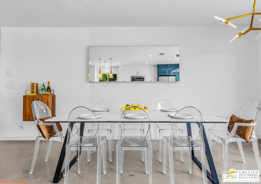 MLS #25605751PS image #15