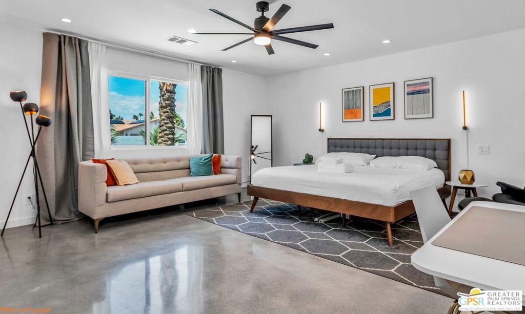 MLS #25605751PS image #16