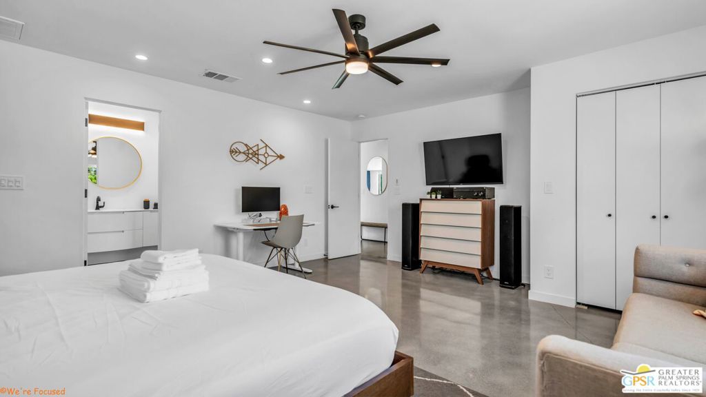 MLS #25605751PS image #17