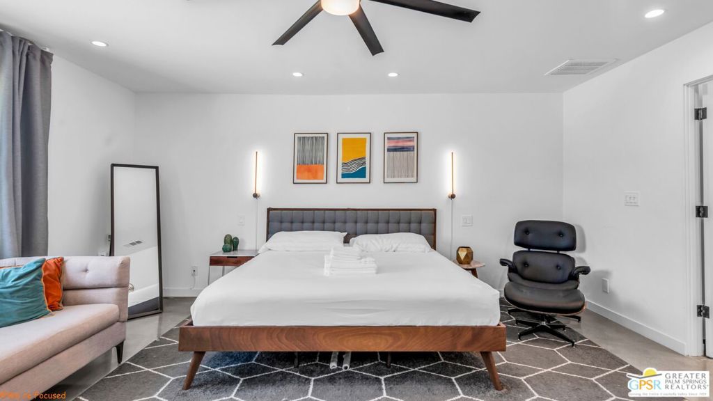 MLS #25605751PS image #18