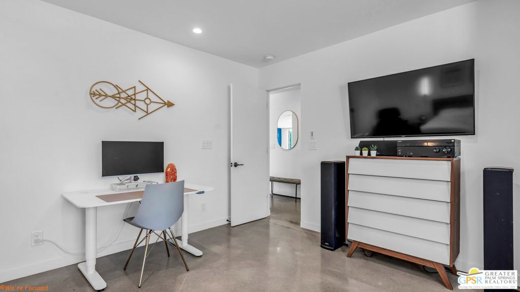 MLS #25605751PS image #19