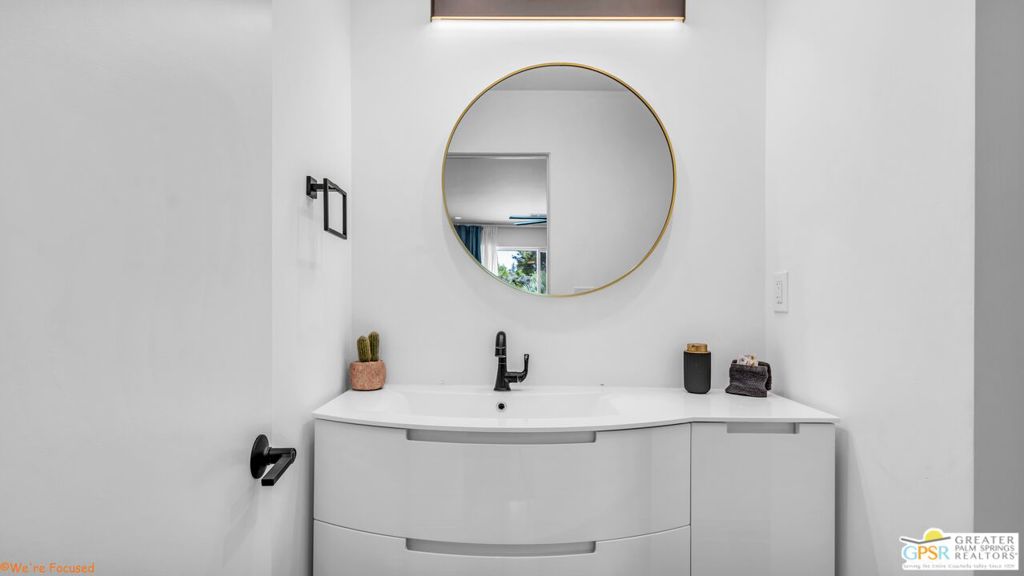 MLS #25605751PS image #20