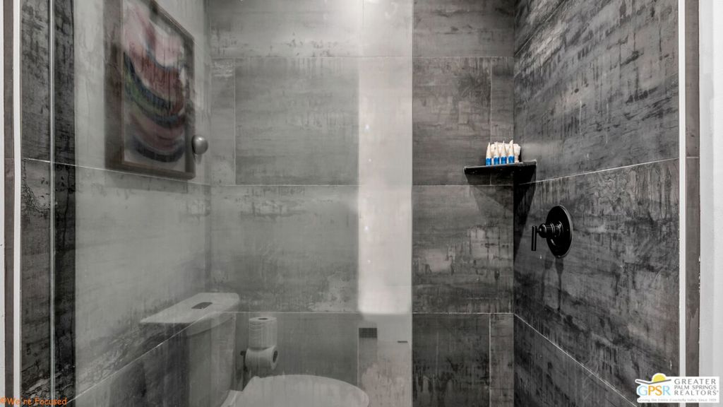 MLS #25605751PS image #21