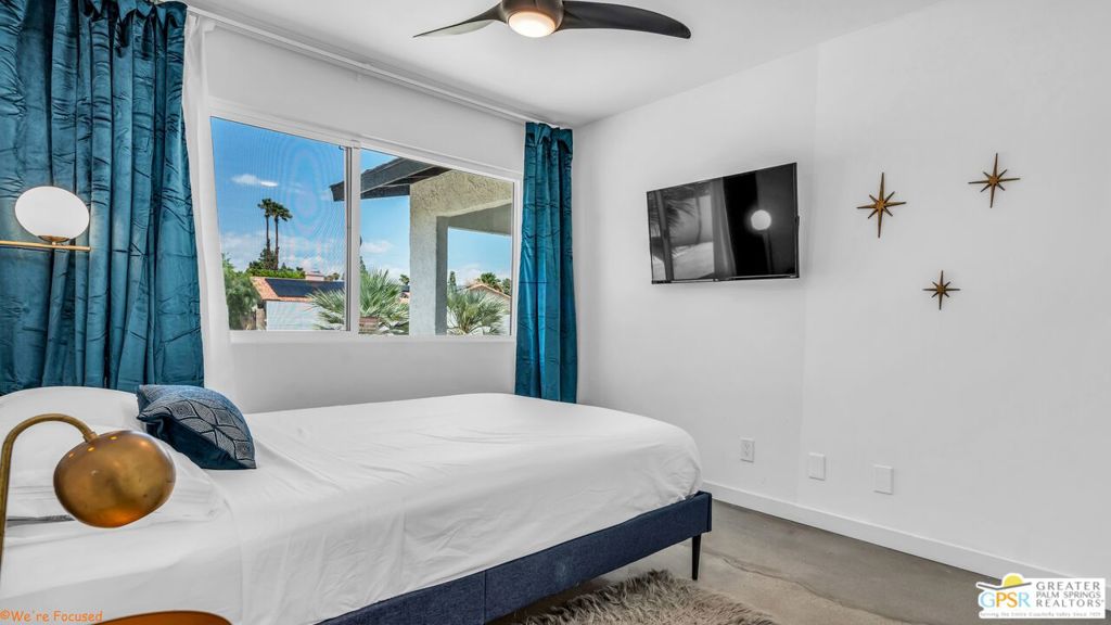 MLS #25605751PS image #23