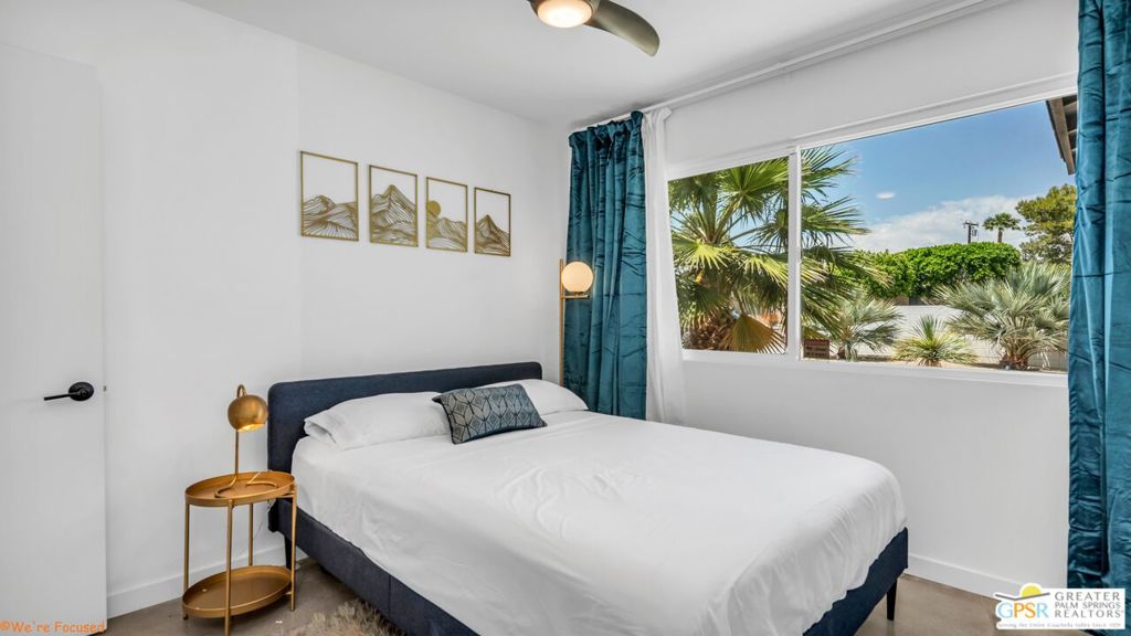 MLS #25605751PS image #24