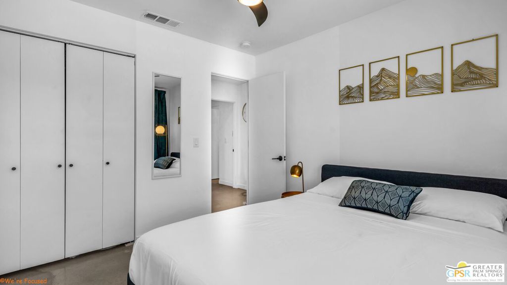 MLS #25605751PS image #25