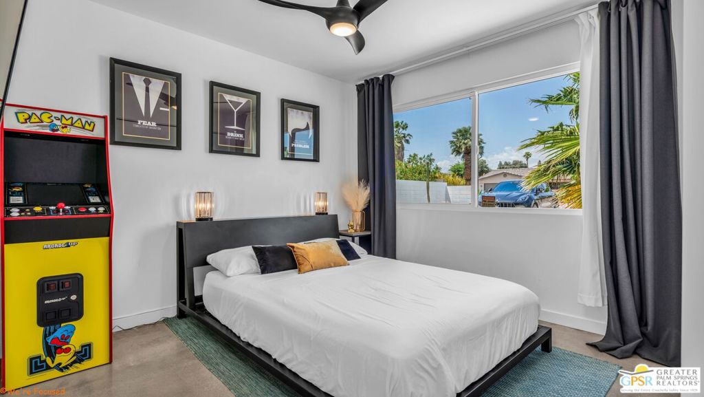 MLS #25605751PS image #26