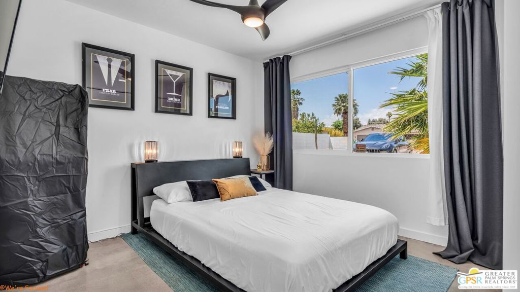 MLS #25605751PS image #27