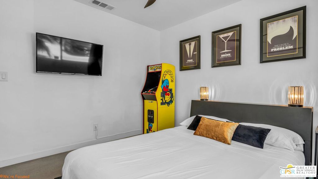 MLS #25605751PS image #28