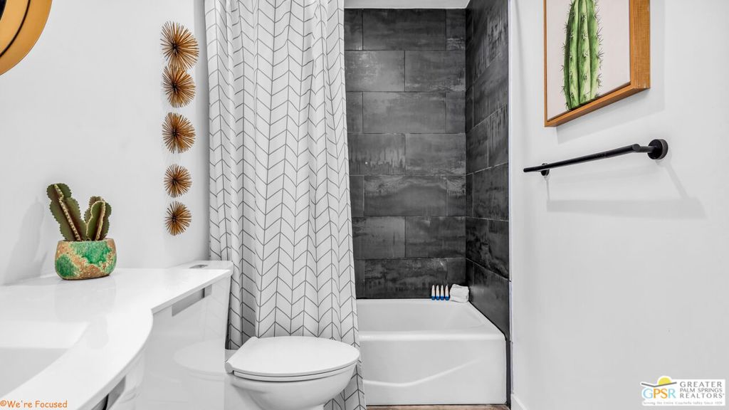 MLS #25605751PS image #29