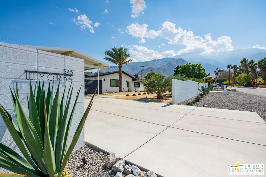 MLS #25605751PS image #3