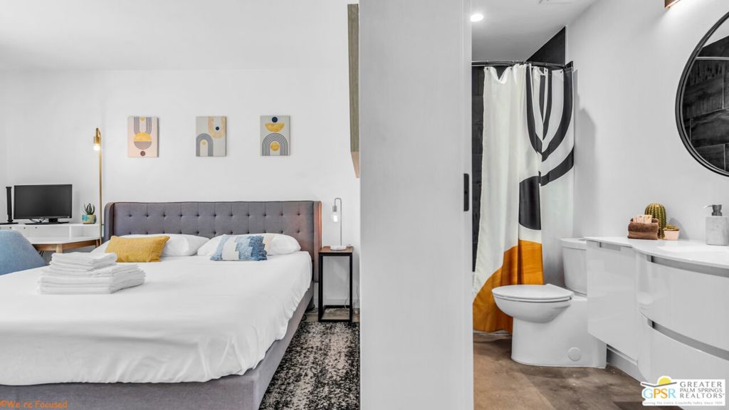 MLS #25605751PS image #31