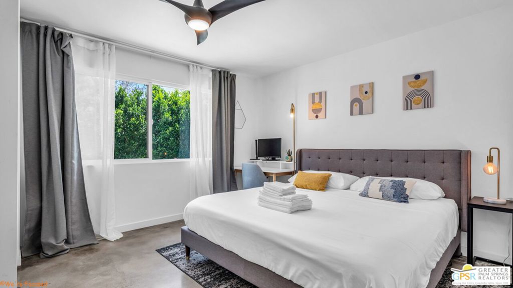 MLS #25605751PS image #32