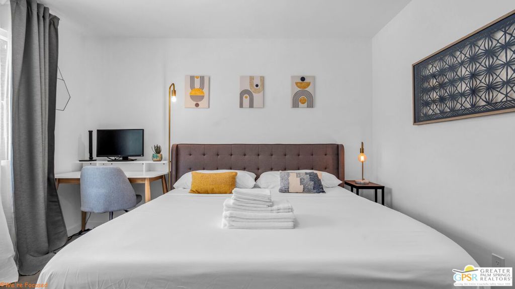 MLS #25605751PS image #33