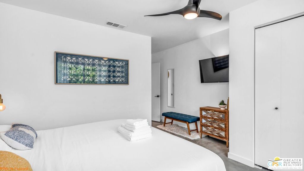 MLS #25605751PS image #34